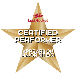 Certified Performer