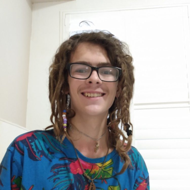 Profile photo of StephenSpencer