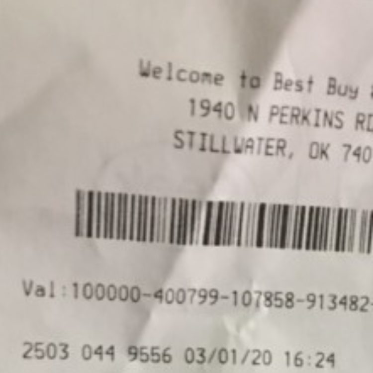 Profile photo of jamesfurr