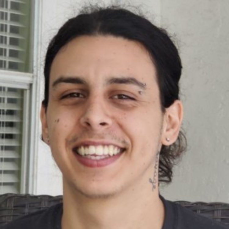 Profile photo of GregDaniels
