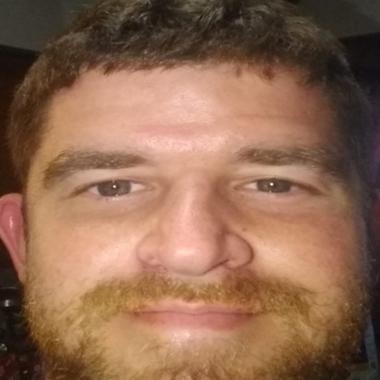 Profile photo of BradCapone