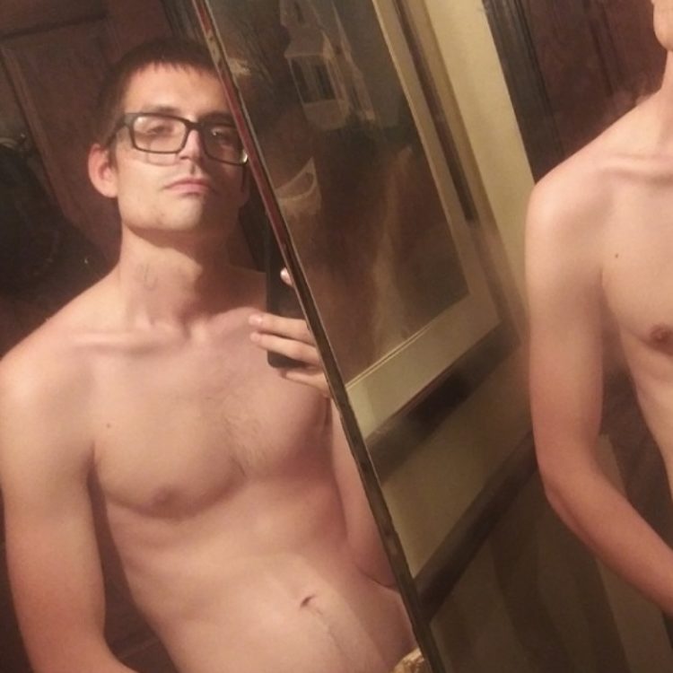 Profile photo of ToddRodd